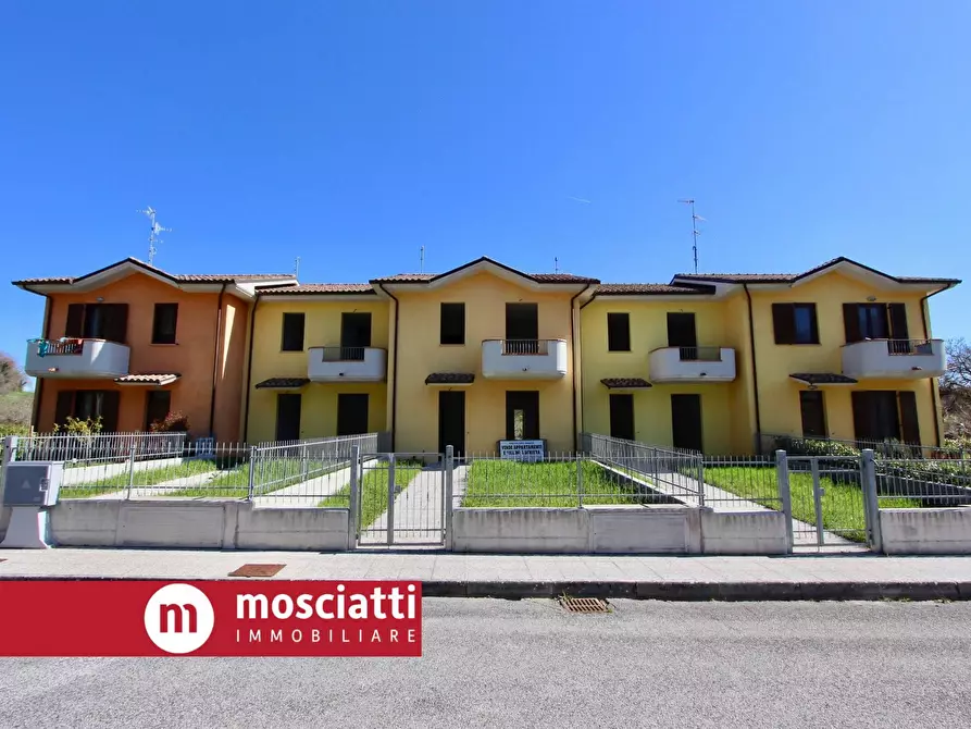 Immagine 1 di Multiproprietà in vendita  in Borgo San Giovanni a Esanatoglia
