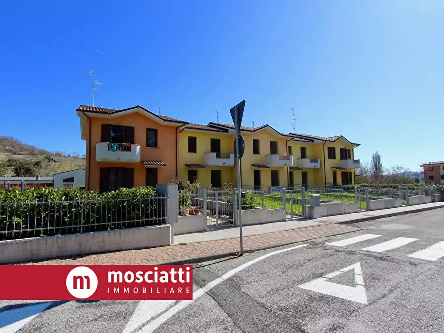 Immagine 2 di Multiproprietà in vendita  in Borgo San Giovanni a Esanatoglia