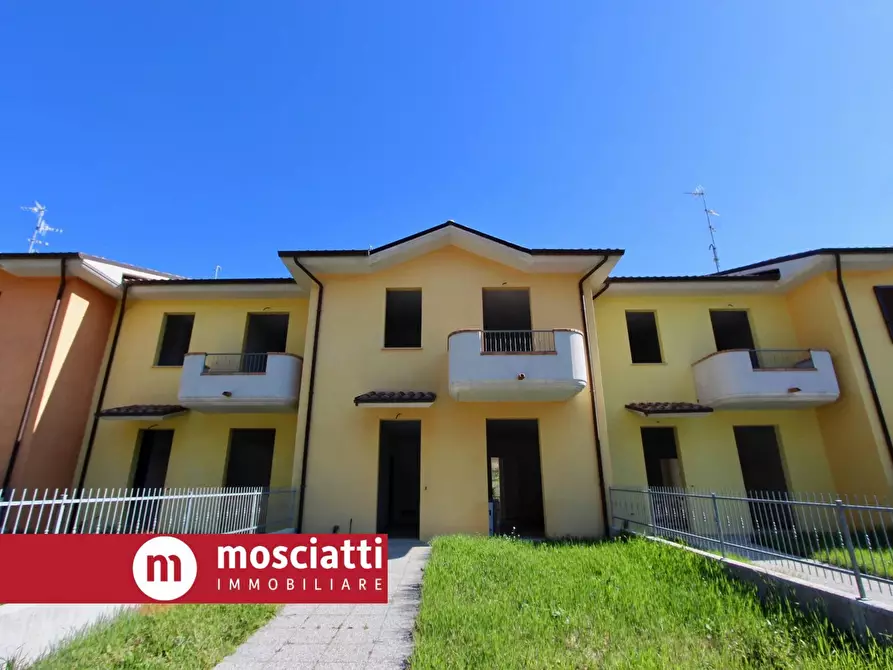 Immagine 3 di Multiproprietà in vendita  in Borgo San Giovanni a Esanatoglia