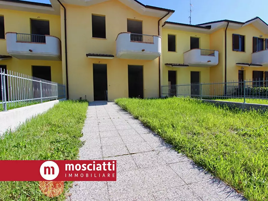 Immagine 4 di Multiproprietà in vendita  in Borgo San Giovanni a Esanatoglia