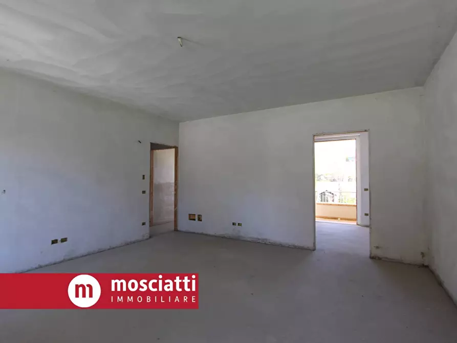 Immagine 5 di Multiproprietà in vendita  in Borgo San Giovanni a Esanatoglia