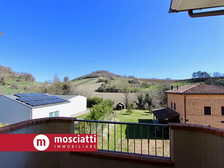 Immagine 6 di Multiproprietà in vendita  in Borgo San Giovanni a Esanatoglia