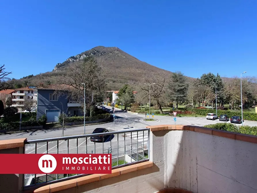 Immagine 7 di Multiproprietà in vendita  in Borgo San Giovanni a Esanatoglia