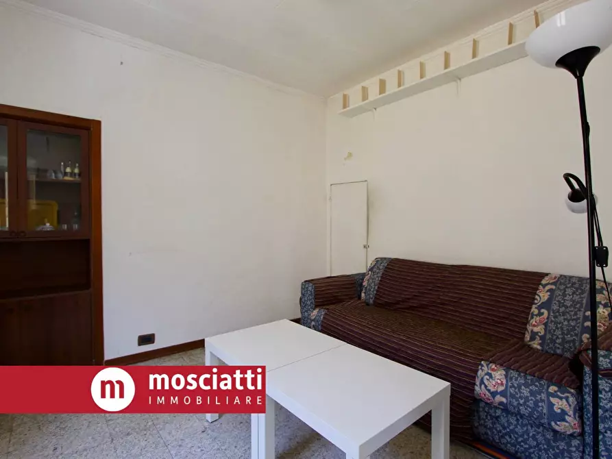 Immagine 5 di Appartamento in vendita  in Via Boldrini 67 a Esanatoglia