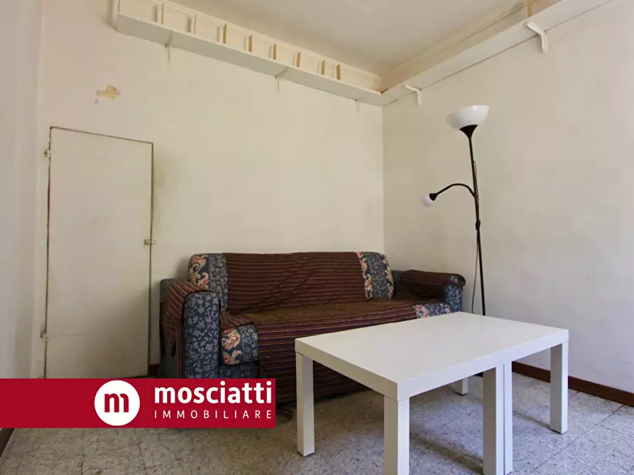 Immagine 6 di Appartamento in vendita  in Via Boldrini 67 a Esanatoglia