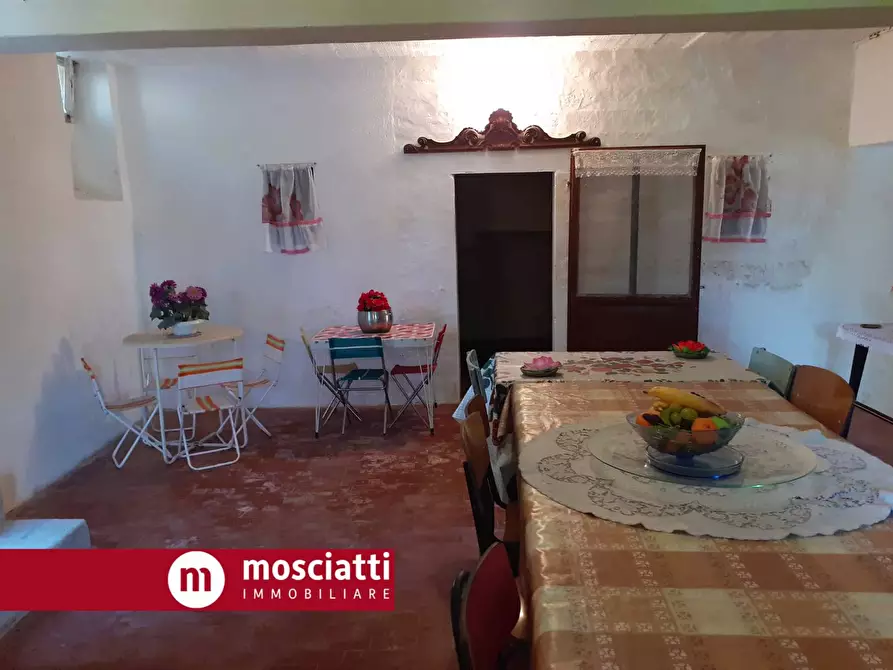 Immagine 10 di Casa indipendente in vendita  in Piazza Gabrielli 16 a Fabriano