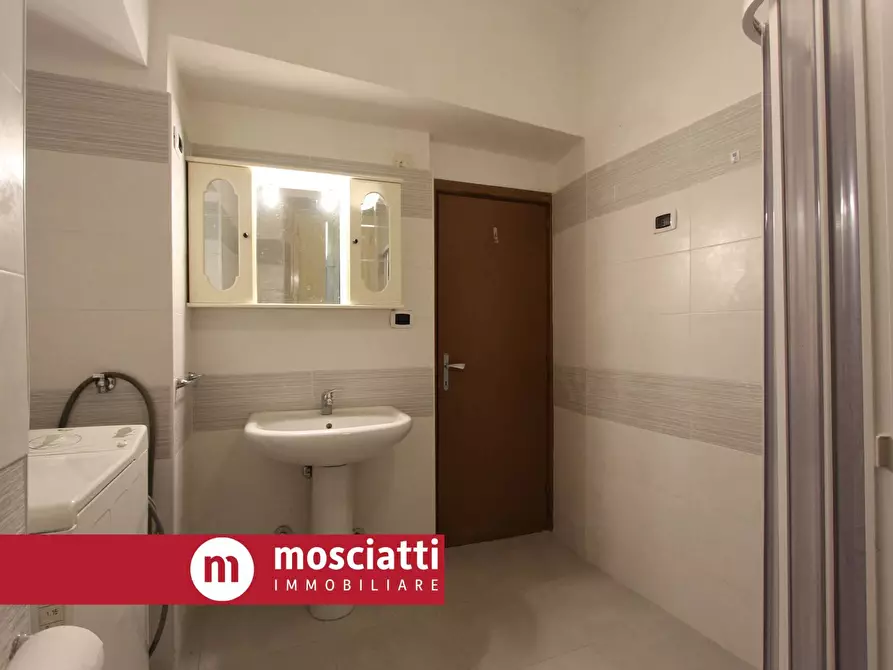 Immagine 6 di Casa indipendente in vendita  in Via Dell'Olmo 19 a Fiuminata