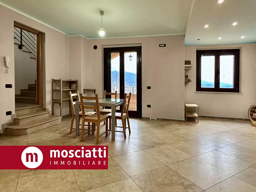 Immagine 13 di Multiproprietà in vendita  in Frazione Collina 77 a Castelraimondo