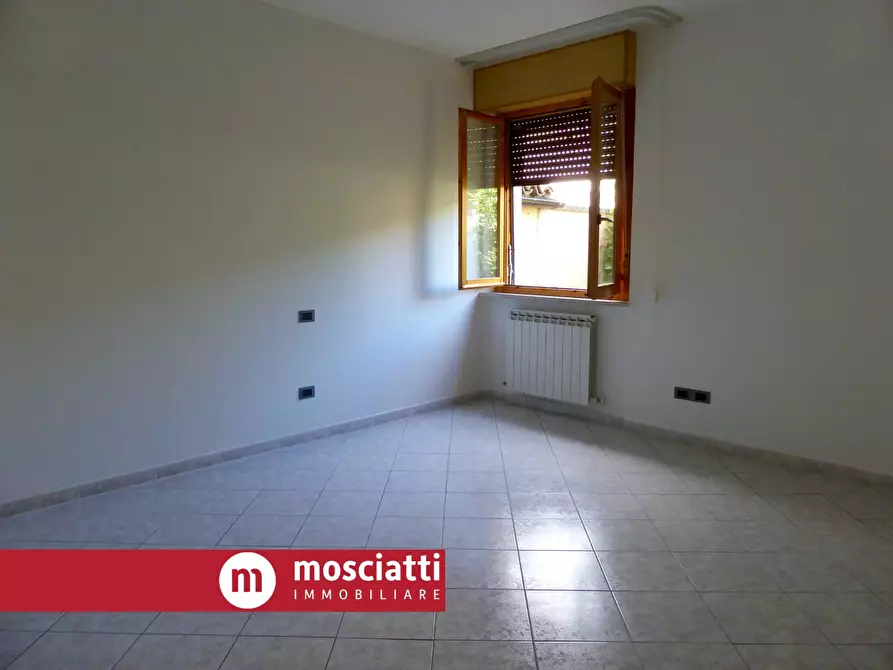 Immagine 8 di Appartamento in vendita  in Circonvallazione 61/A a Esanatoglia