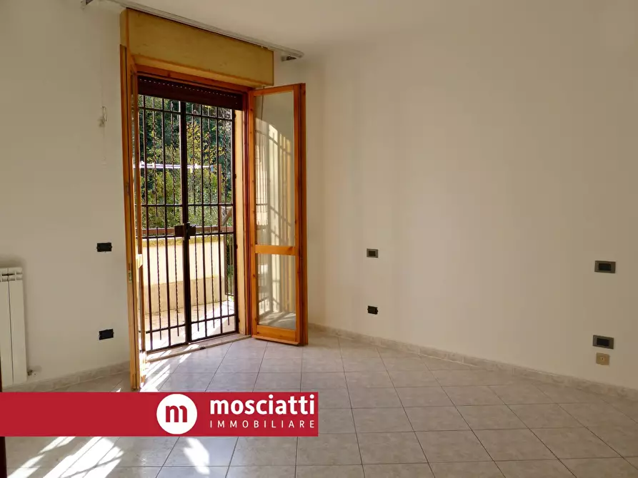 Immagine 6 di Appartamento in vendita  in Circonvallazione 61/A a Esanatoglia