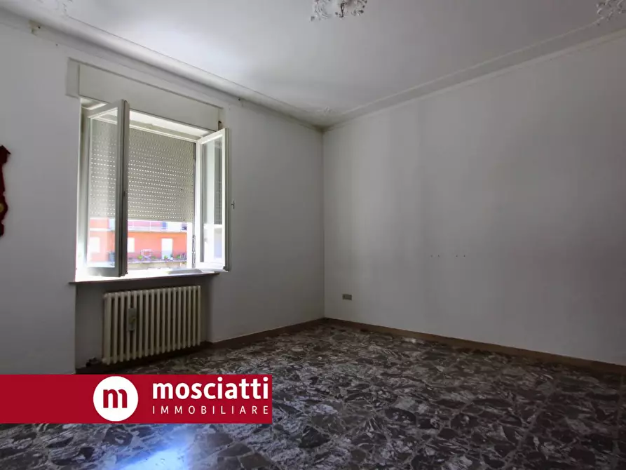 Immagine 5 di Appartamento in vendita  in Via De Gasperi 28 a Castelraimondo