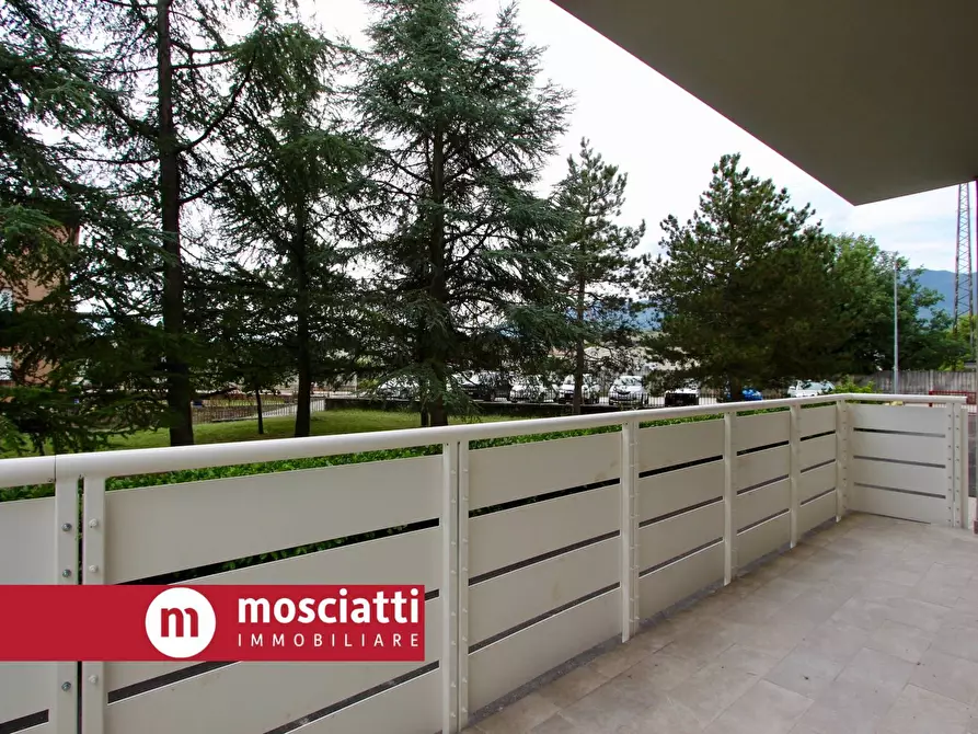 Immagine 7 di Appartamento in vendita  in Via Enrico Fermi 2 a Esanatoglia