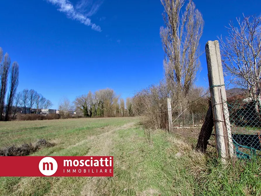 Immagine 6 di Casa indipendente in vendita  in Frazione Rocchetta Bassa a Fabriano