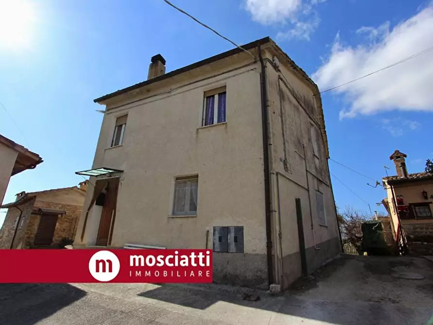 Immagine 6 di Casa indipendente in vendita  in Località Collaiello 7 a Castelraimondo