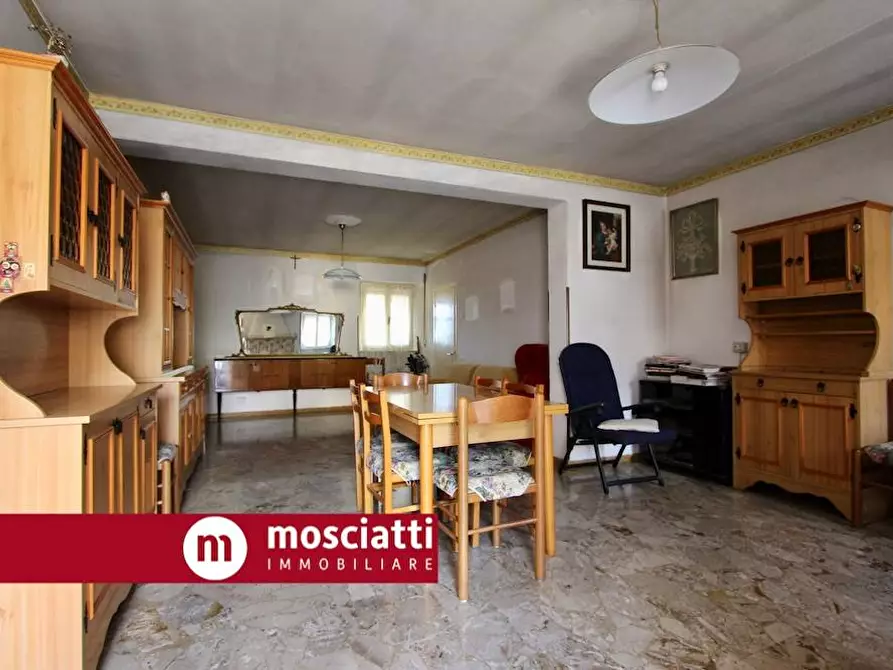 Immagine 7 di Casa indipendente in vendita  in Località Collaiello 7 a Castelraimondo