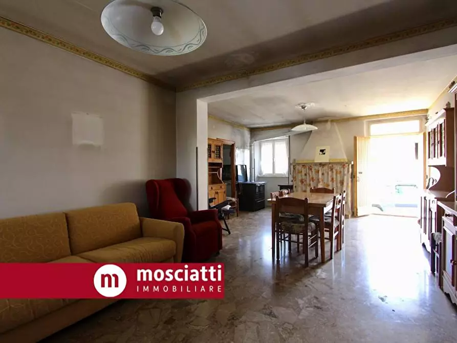 Immagine 8 di Casa indipendente in vendita  in Località Collaiello 7 a Castelraimondo