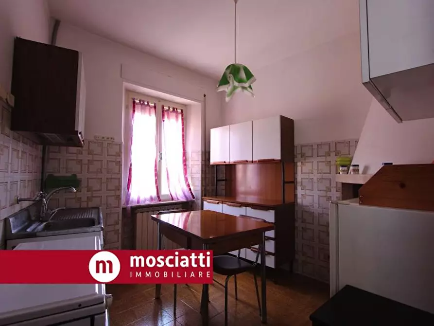 Immagine 12 di Casa indipendente in vendita  in Località Collaiello 7 a Castelraimondo