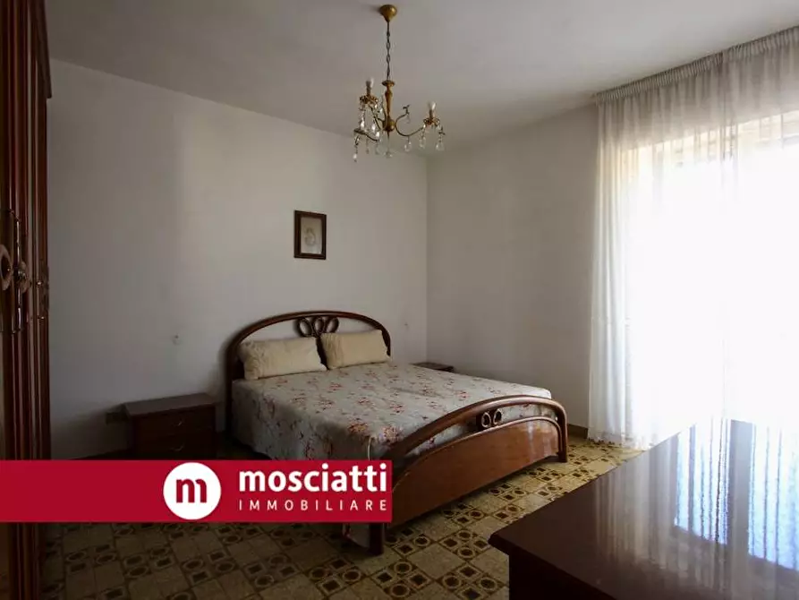 Immagine 15 di Casa indipendente in vendita  in Località Collaiello 7 a Castelraimondo