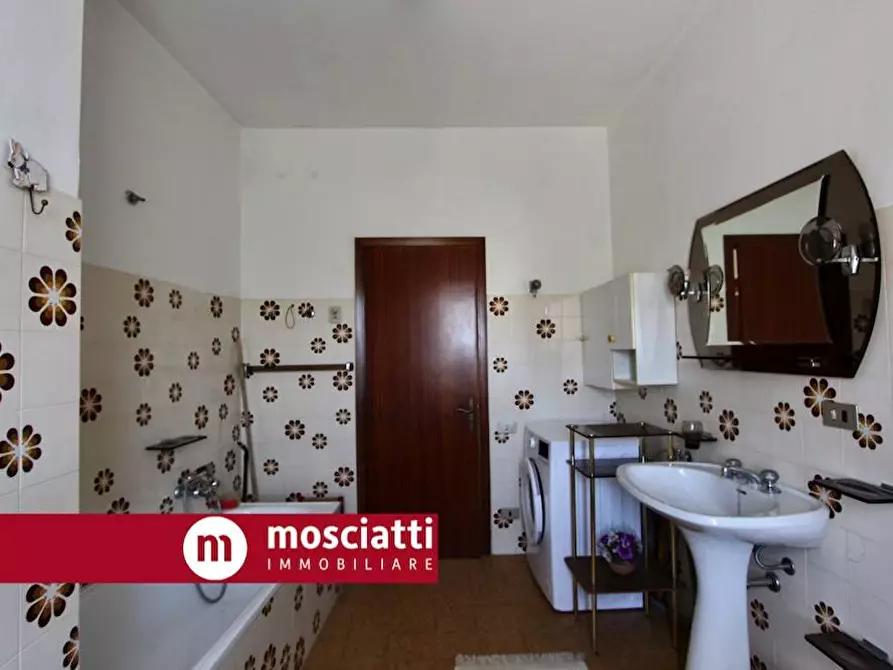 Immagine 20 di Casa indipendente in vendita  in Località Collaiello 7 a Castelraimondo