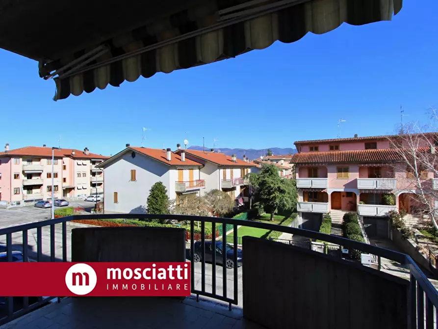 Immagine 5 di Appartamento in vendita  in Via Matteotti 46 a Esanatoglia