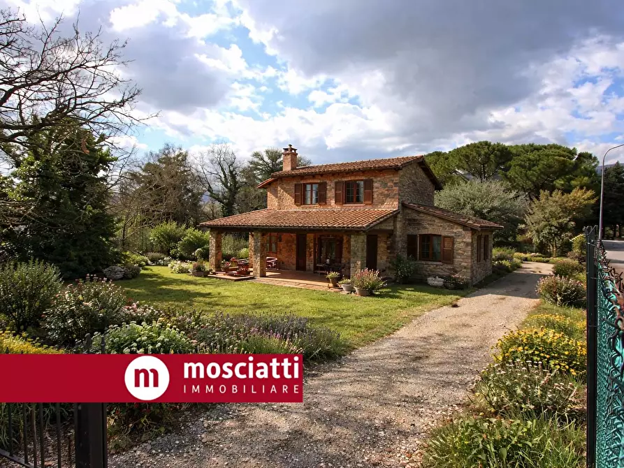 Immagine 1 di Terreno residenziale in vendita  in Località Collaiello a Castelraimondo