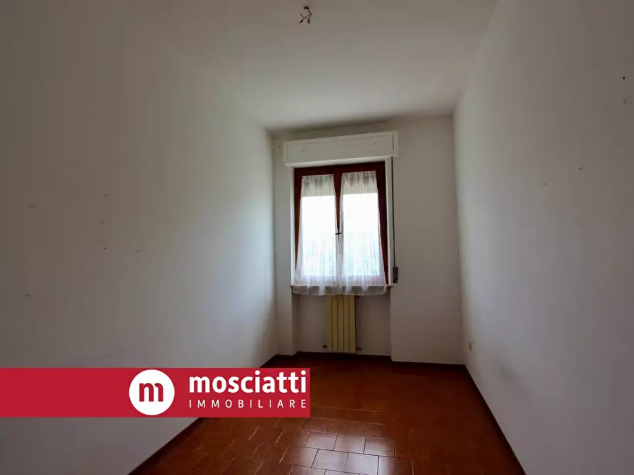 Immagine 11 di Appartamento in vendita  in Via Madonna Dei Pantani 6 a Esanatoglia