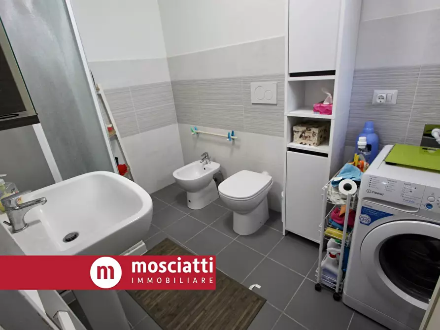 Immagine 6 di Casa indipendente in vendita  in Località Acquosi 22 a Castelraimondo