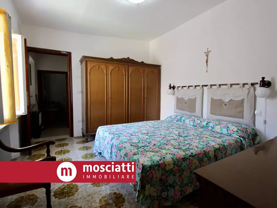 Immagine 9 di Casa indipendente in vendita  in Località Acquosi 22 a Castelraimondo