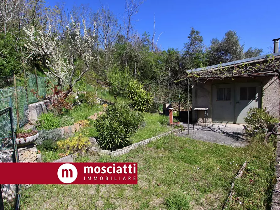 Immagine 12 di Casa indipendente in vendita  in Località Acquosi 22 a Castelraimondo