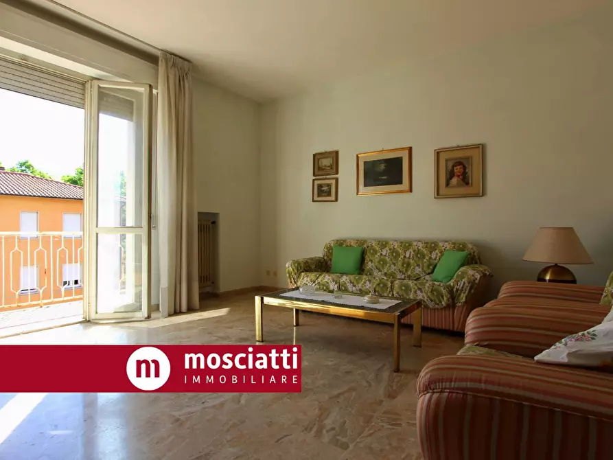 Immagine 9 di Appartamento in vendita  in Via B. G. Finaguerra 2 a Esanatoglia