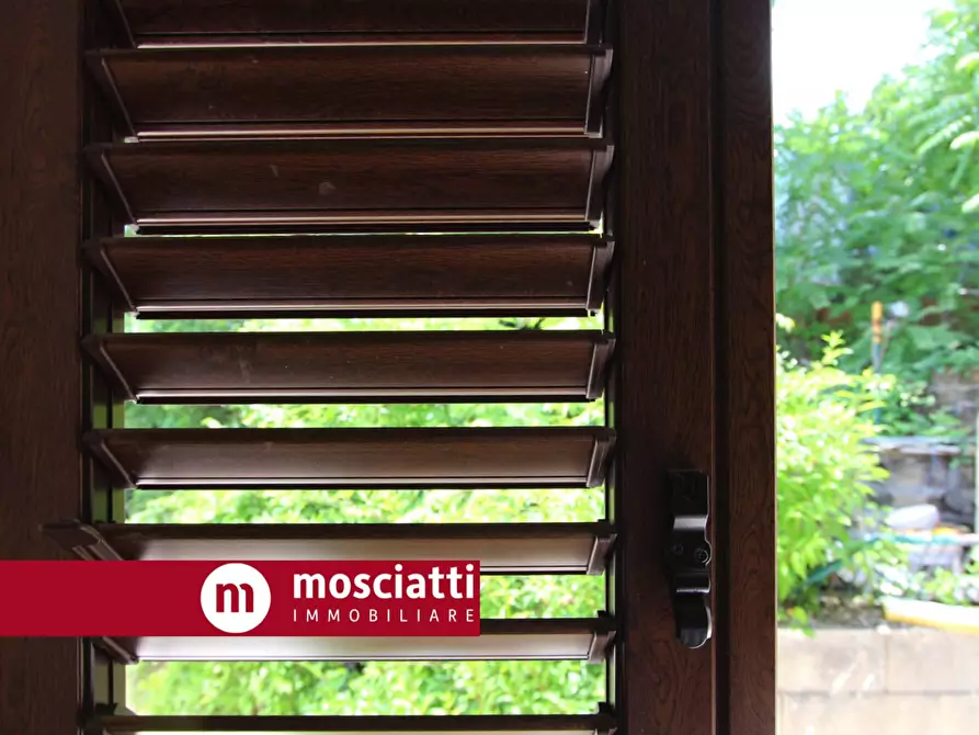 Immagine 6 di Casa indipendente in vendita  in Strada Settempedana a Castelraimondo