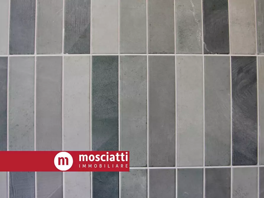 Immagine 10 di Casa indipendente in vendita  in Strada Settempedana a Castelraimondo
