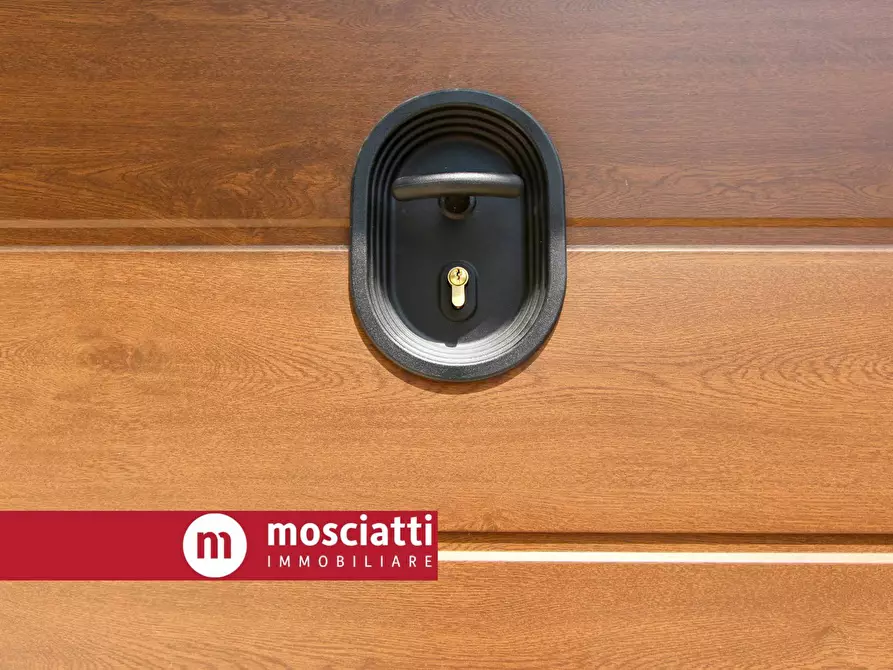 Immagine 12 di Casa indipendente in vendita  in Strada Settempedana a Castelraimondo