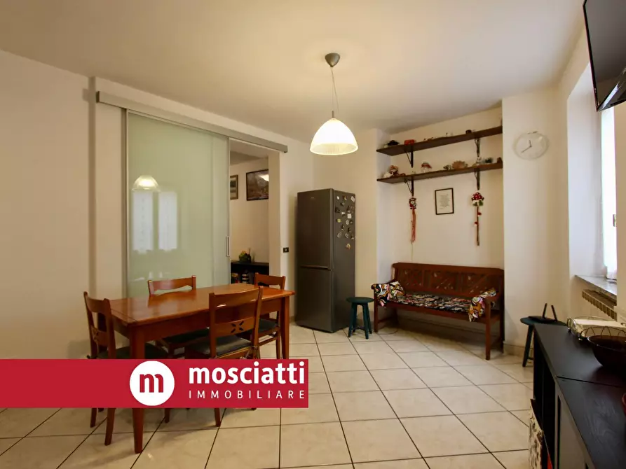 Immagine 5 di Casa indipendente in vendita  in Vicolo Case Bruciate 8 a Esanatoglia