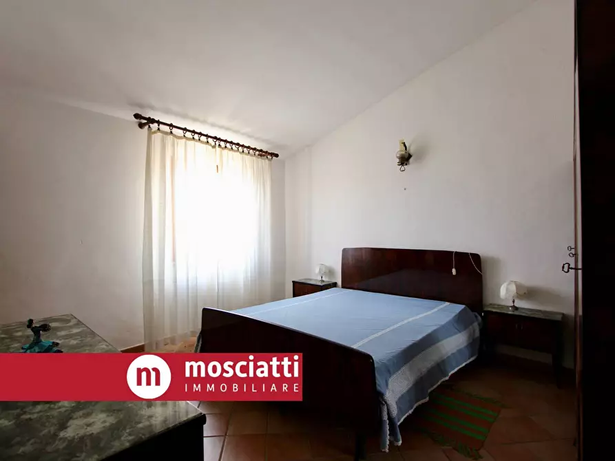 Immagine 9 di Casa indipendente in vendita  in Via Piane 92 a Esanatoglia