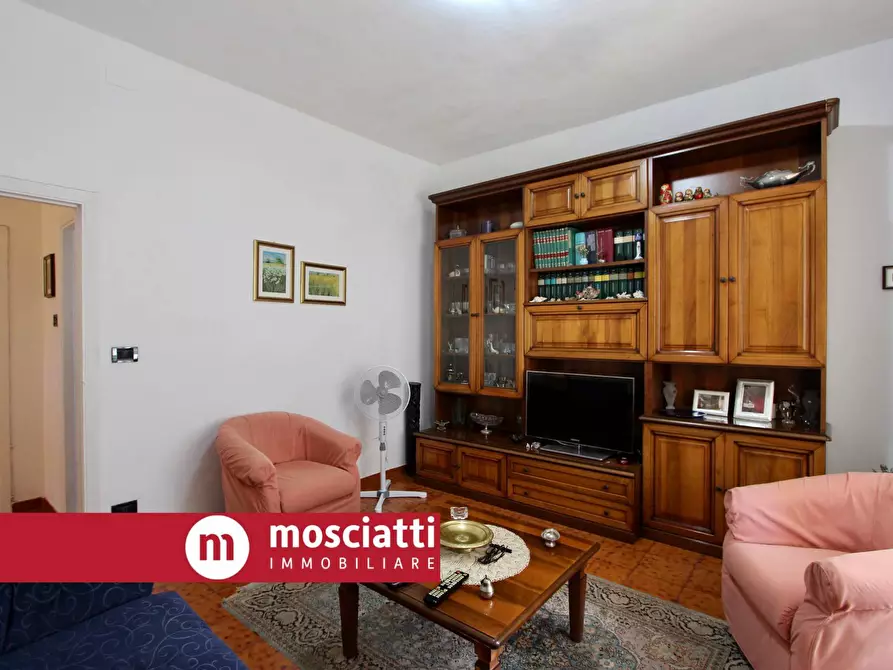 Immagine 7 di Casa indipendente in vendita  in Vocabolo II Passo Gabella 126 a Esanatoglia