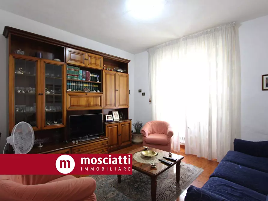Immagine 8 di Casa indipendente in vendita  in Vocabolo II Passo Gabella 126 a Esanatoglia