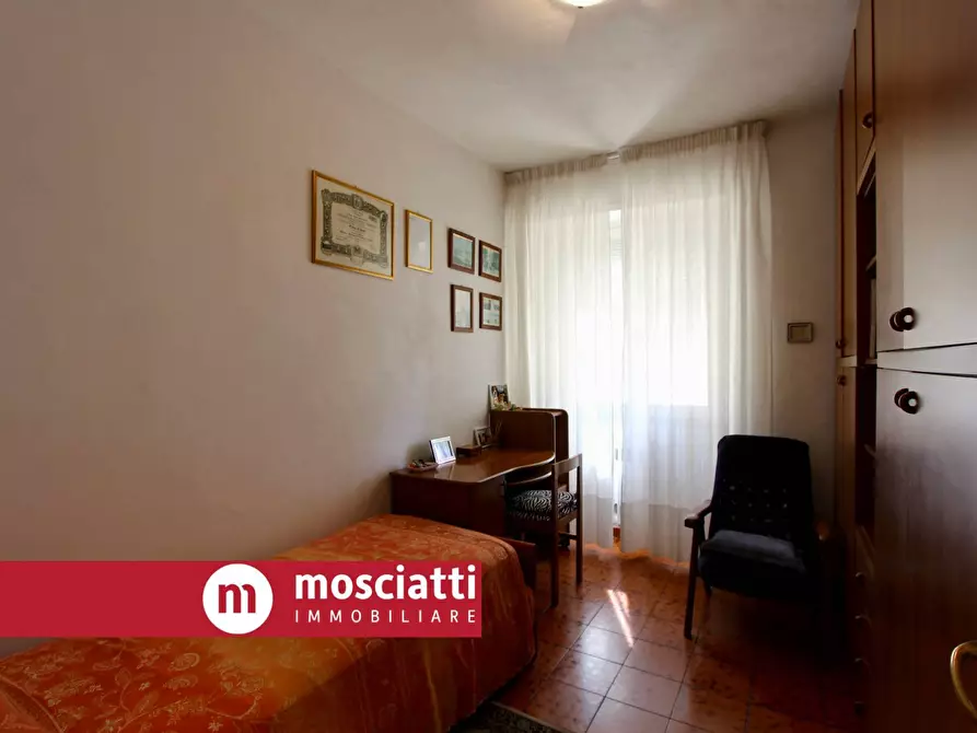 Immagine 10 di Casa indipendente in vendita  in Vocabolo II Passo Gabella 126 a Esanatoglia