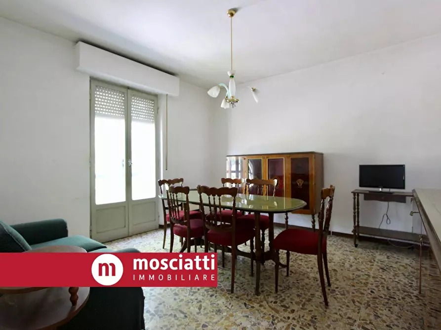 Immagine 13 di Casa indipendente in vendita  in Vocabolo II Passo Gabella 126 a Esanatoglia