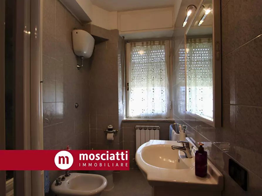 Immagine 15 di Casa indipendente in vendita  in Vocabolo II Passo Gabella 126 a Esanatoglia