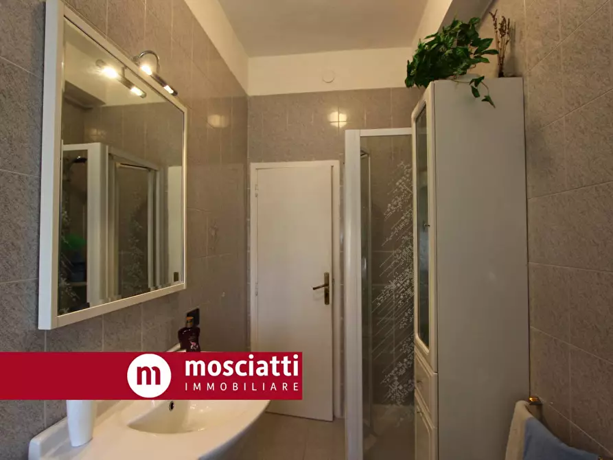 Immagine 16 di Casa indipendente in vendita  in Vocabolo II Passo Gabella 126 a Esanatoglia