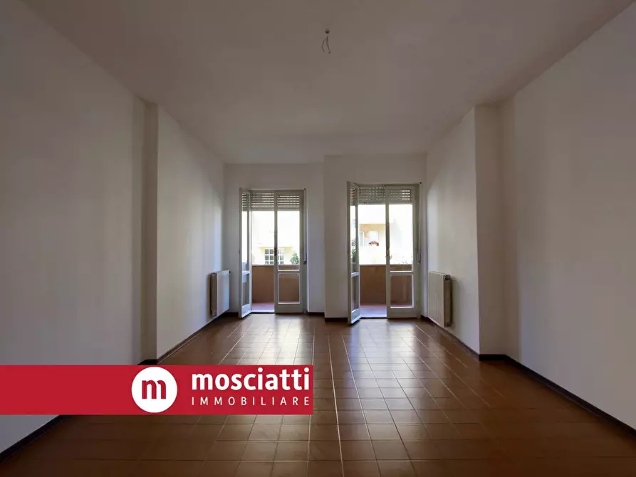 Immagine 5 di Appartamento in vendita  in Via Paris Scipione 8 a Esanatoglia