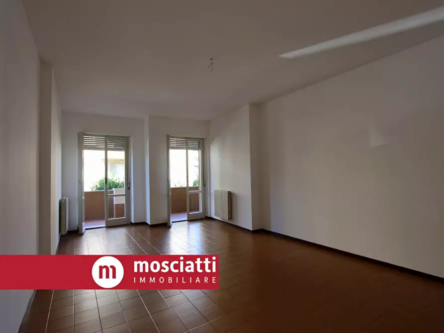 Immagine 6 di Appartamento in vendita  in Via Paris Scipione 8 a Esanatoglia