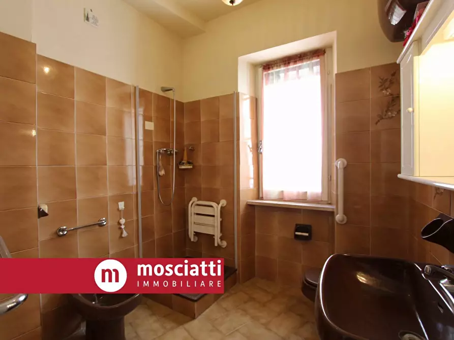Immagine 20 di Casa indipendente in vendita  in Corso Vittorio Emanuele II 47 a Esanatoglia