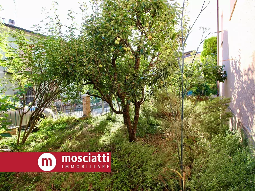 Immagine 6 di Appartamento in vendita  in Via Gentile Da Fabriano a Esanatoglia