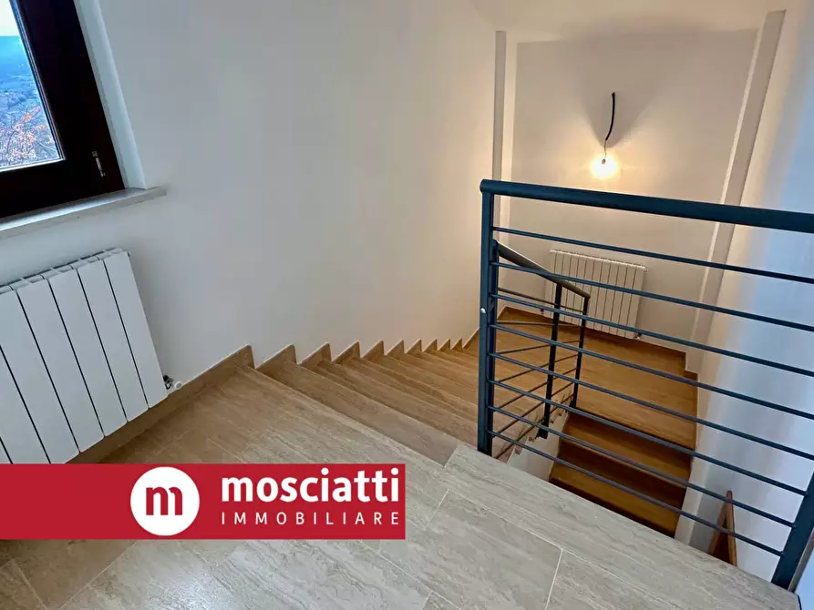 Immagine 6 di Multiproprietà in vendita  in Frazione Collina 77 a Castelraimondo