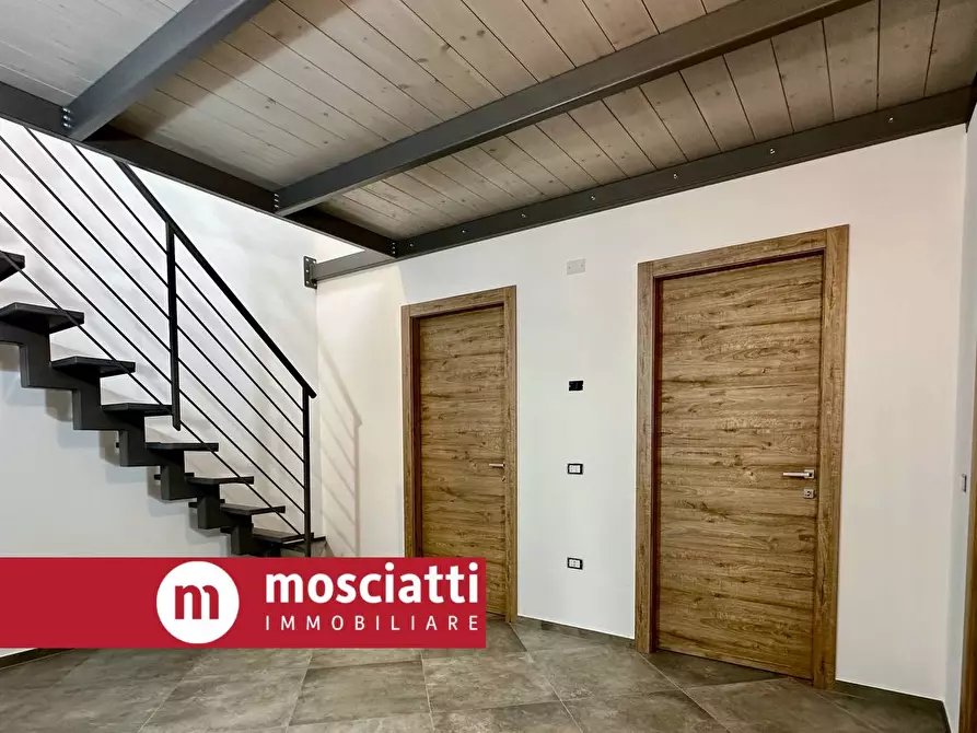 Immagine 1 di Multiproprietà in vendita  in Frazione Collina 77 a Castelraimondo