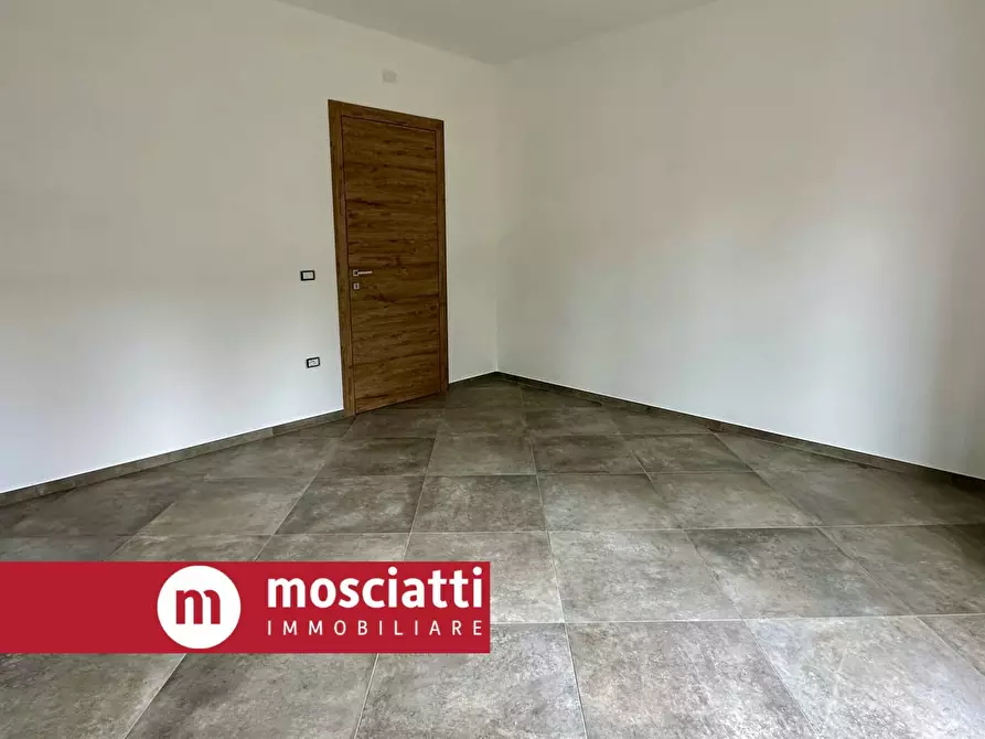 Immagine 7 di Multiproprietà in vendita  in Frazione Collina 77 a Castelraimondo