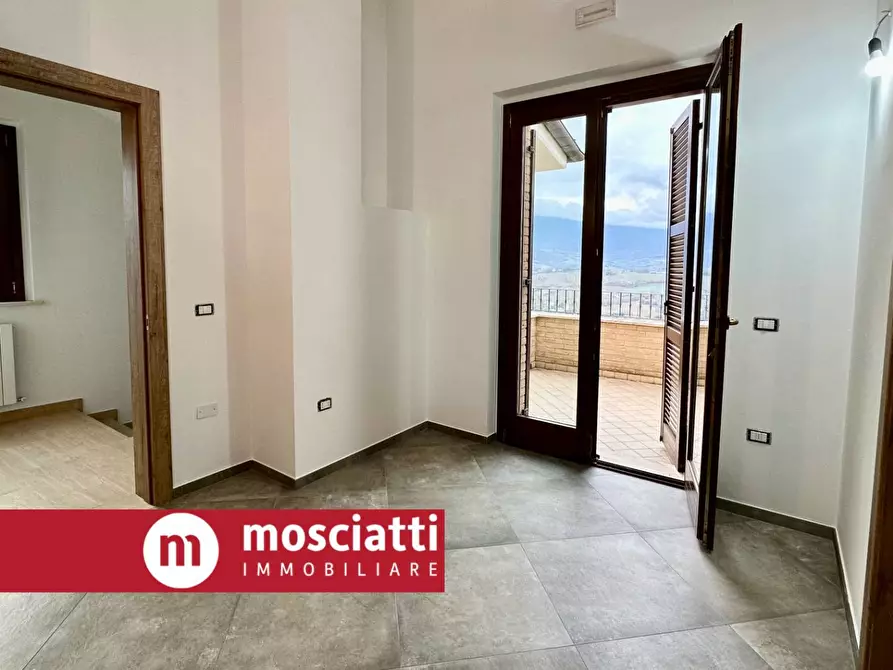 Immagine 8 di Multiproprietà in vendita  in Frazione Collina 77 a Castelraimondo