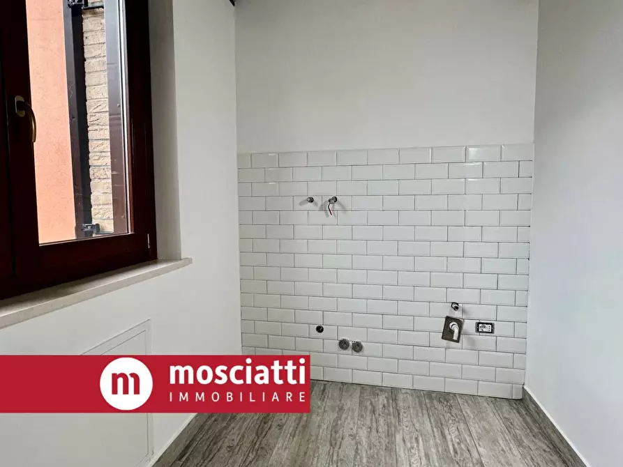 Immagine 9 di Multiproprietà in vendita  in Frazione Collina 77 a Castelraimondo